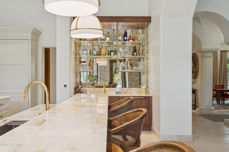 30-print-6674-e-judson-rd