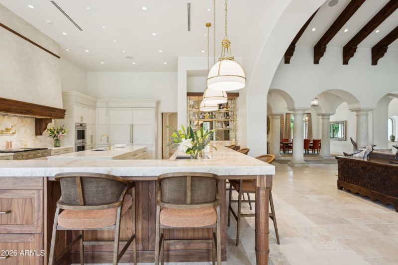 32-print-6674-e-judson-rd