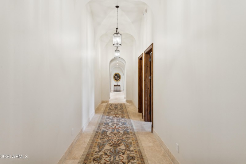 35-print-6674-e-judson-rd