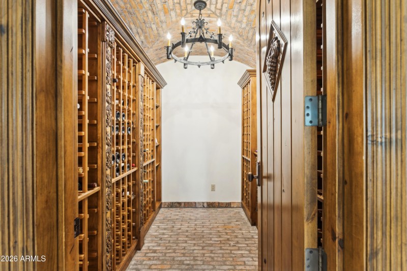 36-print-6674-e-judson-rd