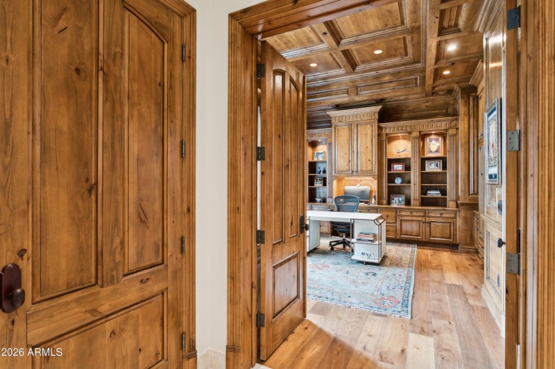 37-print-6674-e-judson-rd