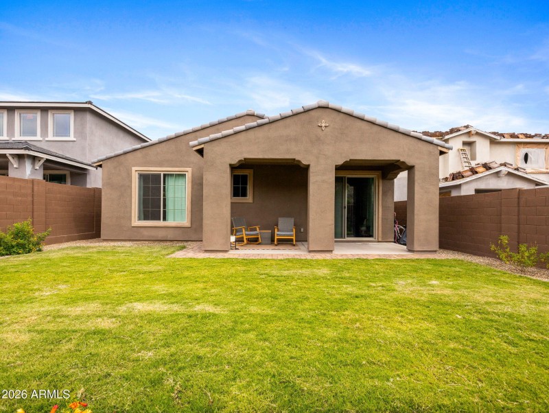 36-web-or-mls-13527 W Cassia Trail-36