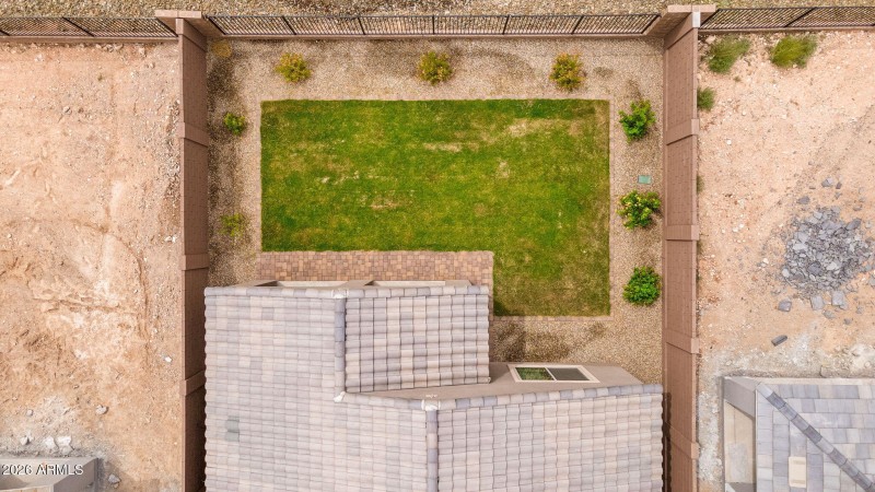 39-web-or-mls-13527 W Cassia Trail-40