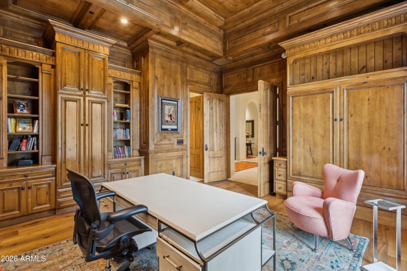 39-print-6674-e-judson-rd