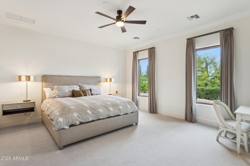 41-print-6674-e-judson-rd