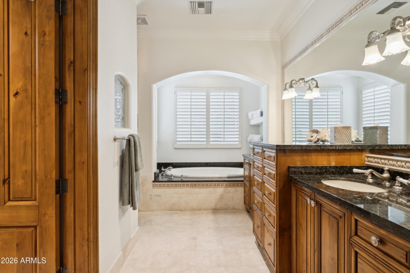 44-print-6674-e-judson-rd