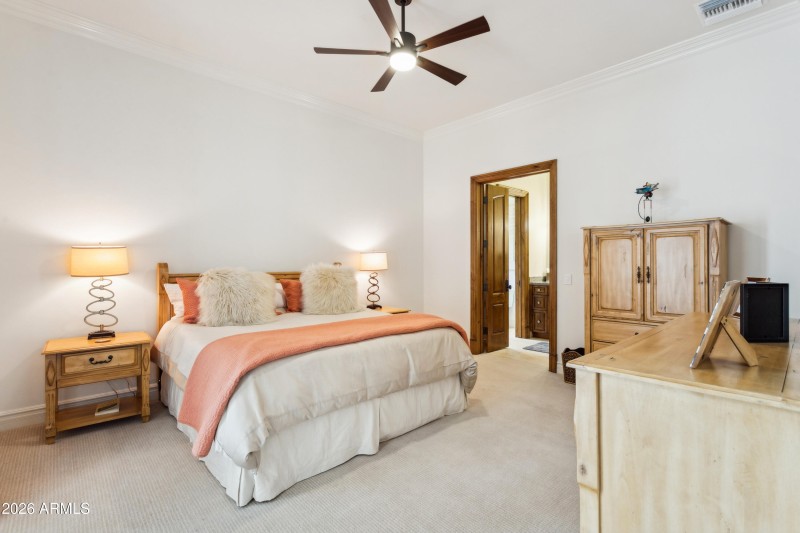 47-print-6674-e-judson-rd