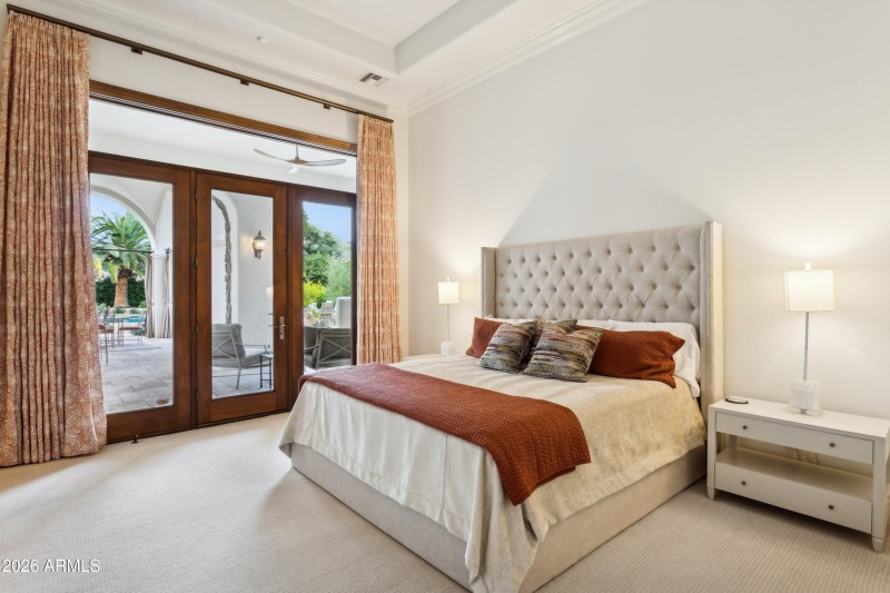 51-print-6674-e-judson-rd