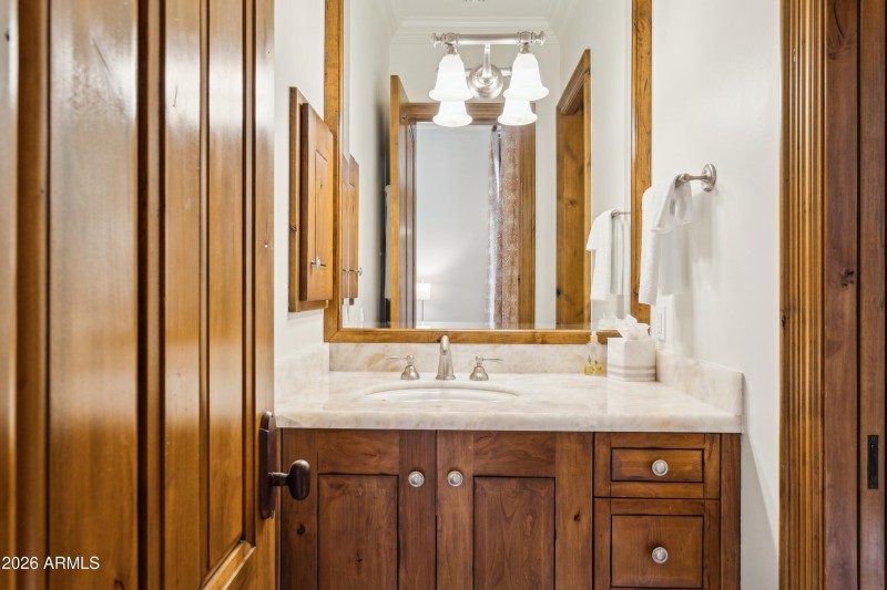 53-print-6674-e-judson-rd