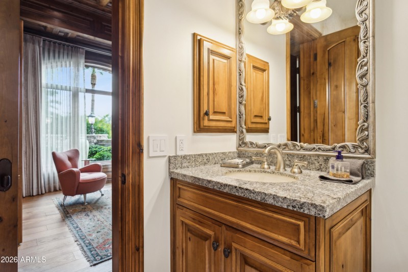 55-print-6674-e-judson-rd