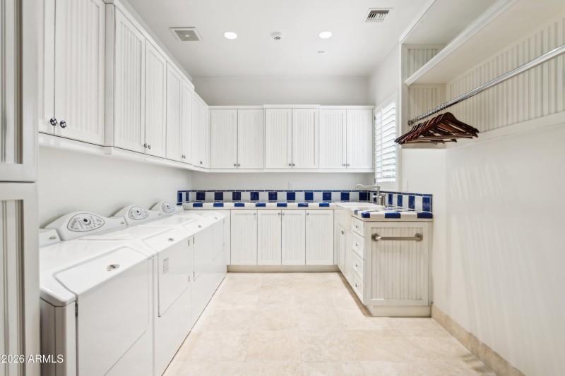 57-print-6674-e-judson-rd