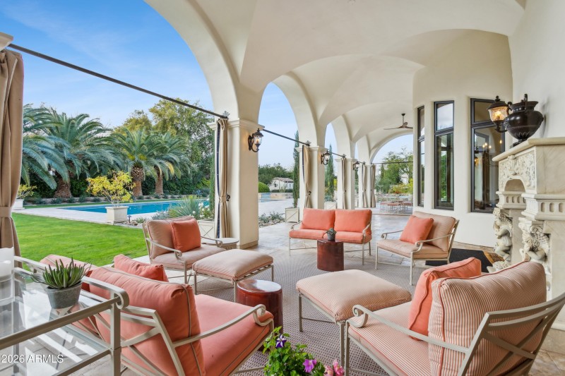 60-print-6674-e-judson-rd