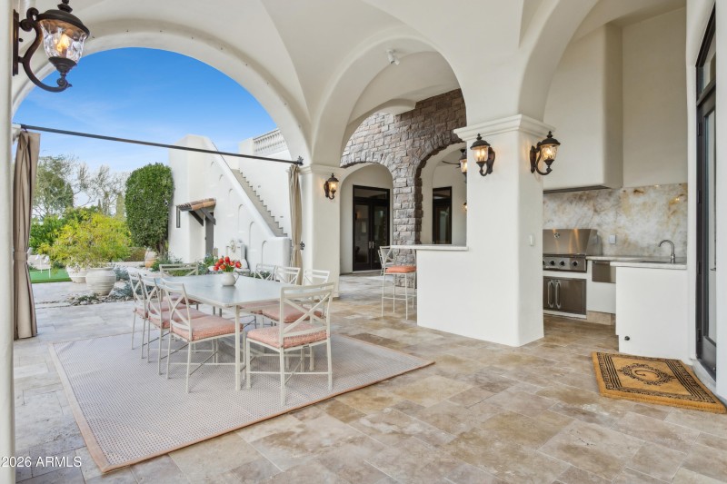 61-print-6674-e-judson-rd