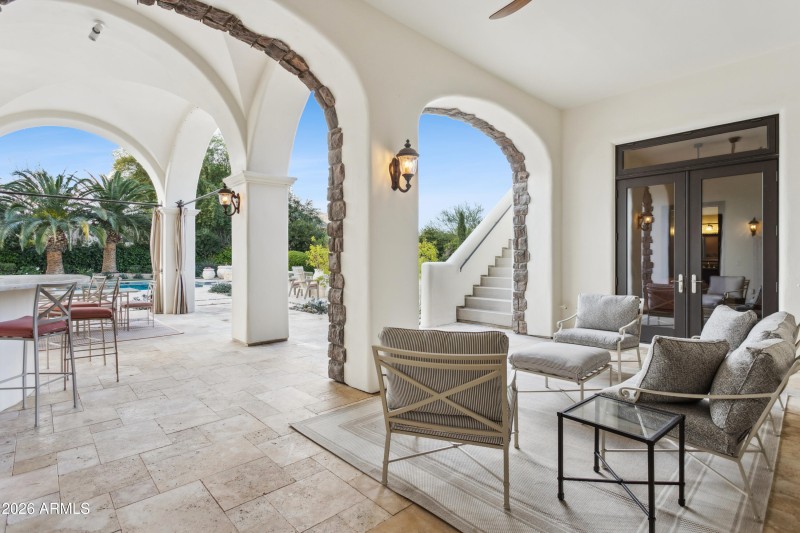 63-print-6674-e-judson-rd