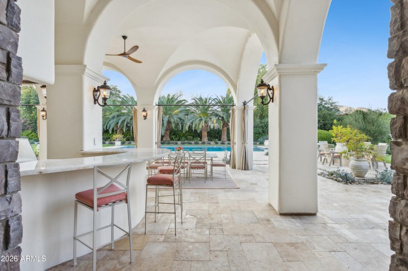 64-print-6674-e-judson-rd