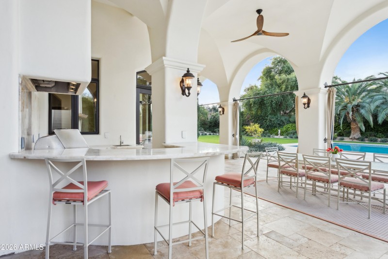 65-print-6674-e-judson-rd