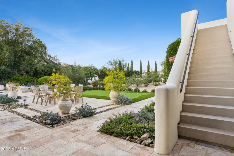 66-print-6674-e-judson-rd