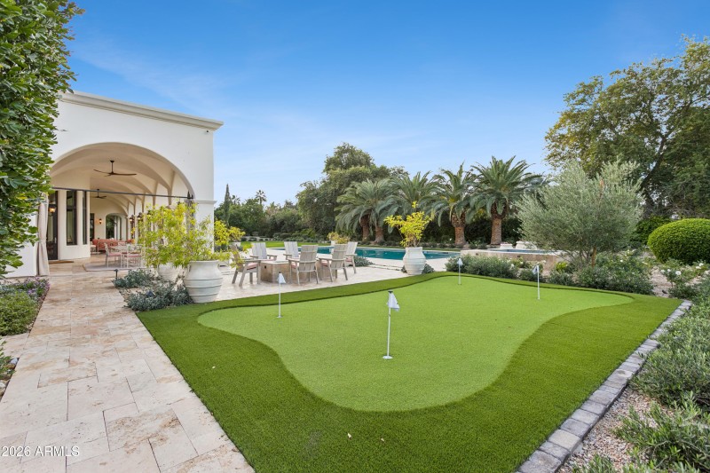 67-print-6674-e-judson-rd