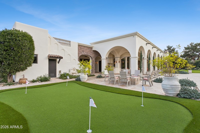 68-print-6674-e-judson-rd