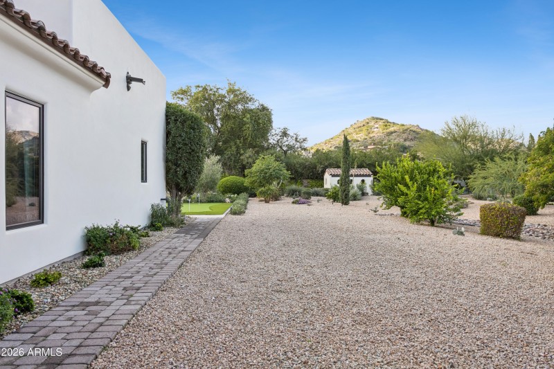 69-print-6674-e-judson-rd