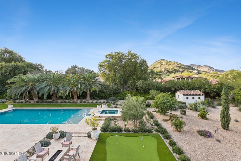 71-print-6674-e-judson-rd