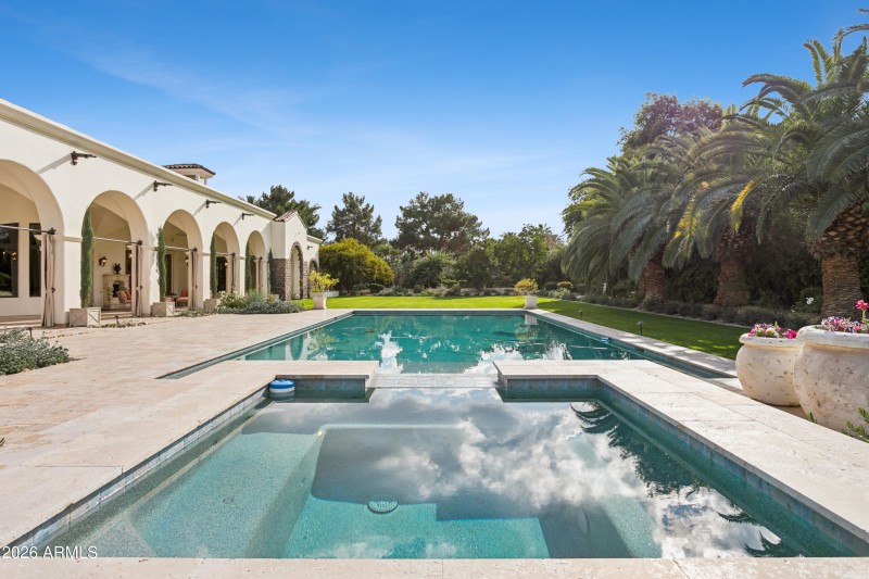 74-print-6674-e-judson-rd