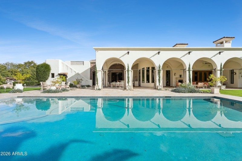 75-print-6674-e-judson-rd