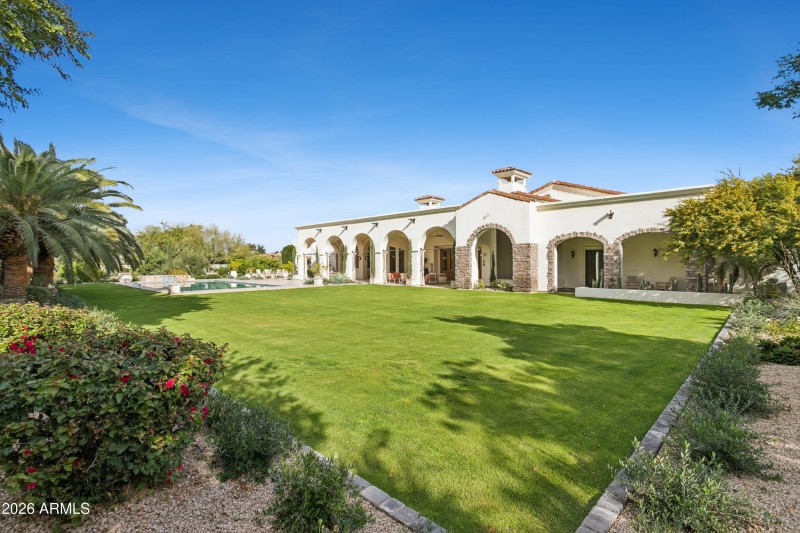 82-print-6674-e-judson-rd