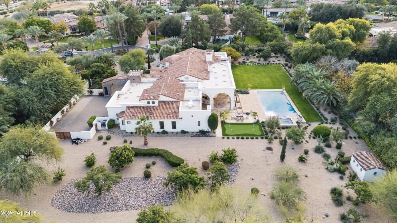 86-print-6674-e-judson-rd