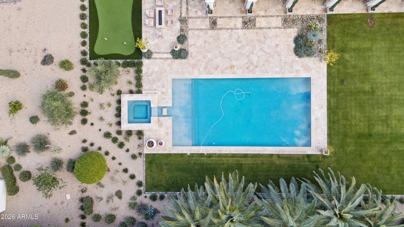 88-print-6674-e-judson-rd