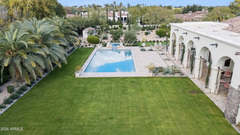 89-print-6674-e-judson-rd