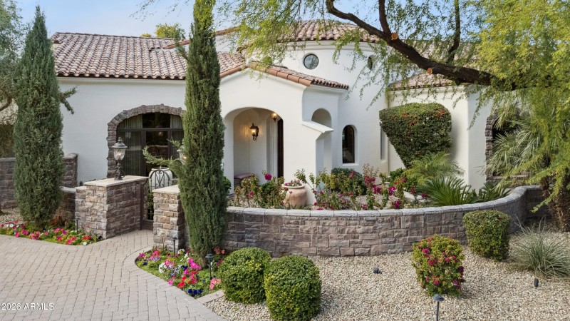 94-print-6674-e-judson-rd