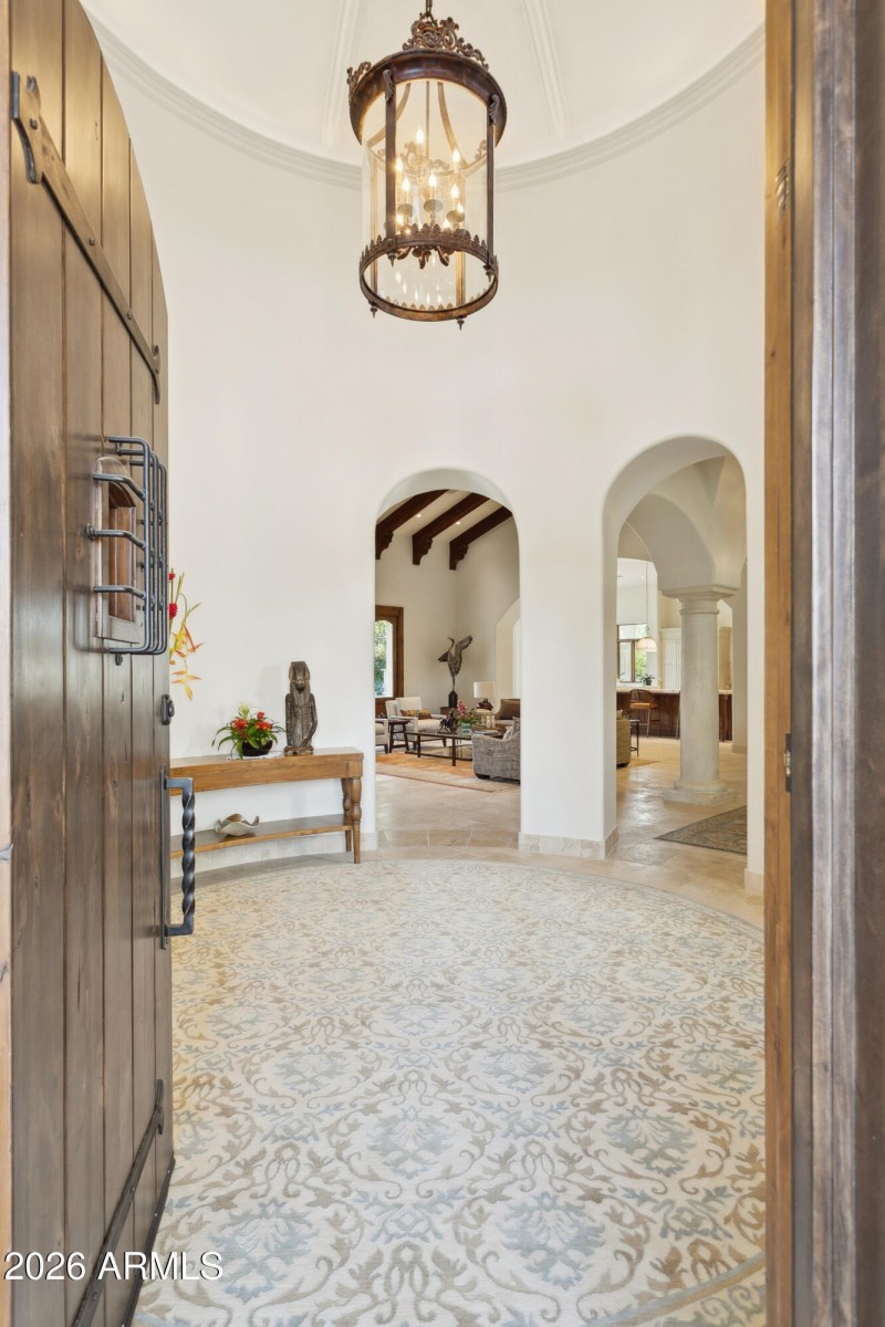 97-print-6674-e-judson-rd