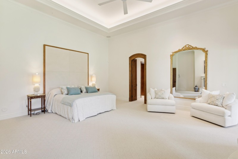 104-print-6674-e-judson-rd