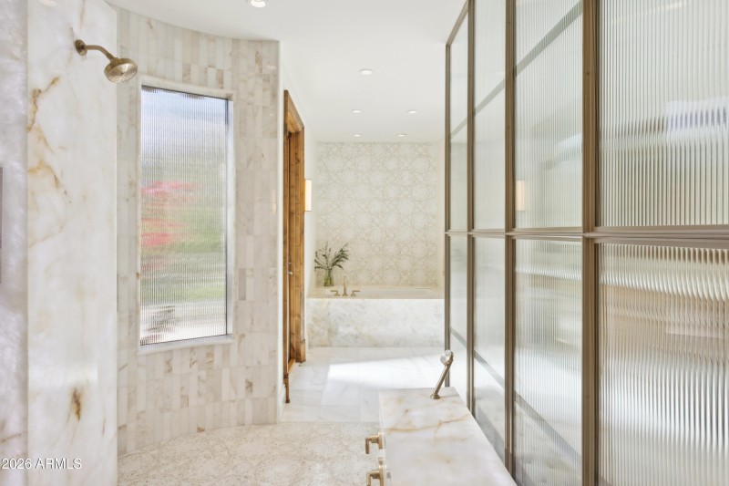 107-print-6674-e-judson-rd