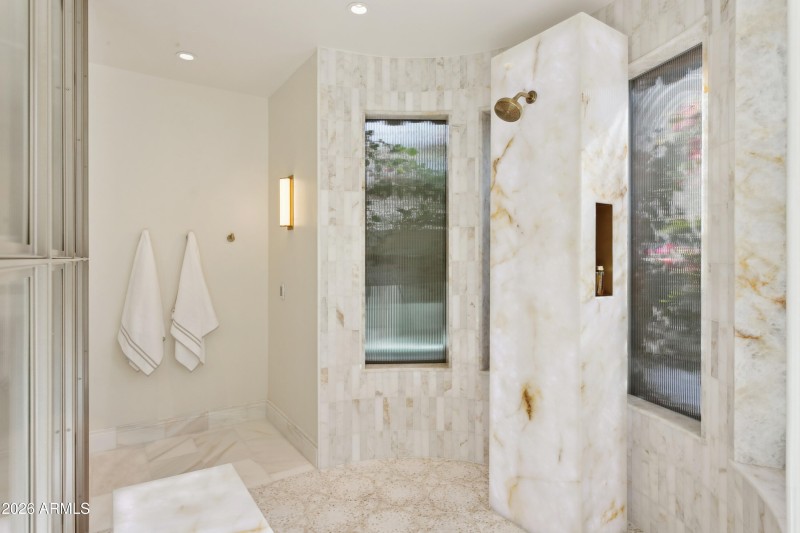 110-print-6674-e-judson-rd