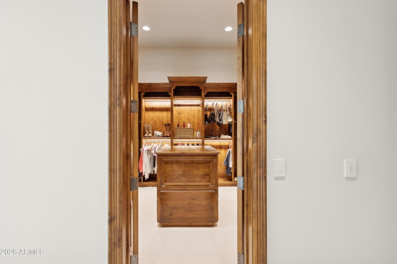 112-print-6674-e-judson-rd