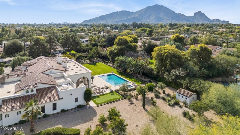 117-print-6674-e-judson-rd