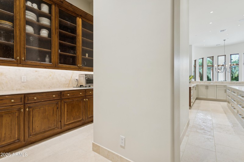 120-print-6674-e-judson-rd