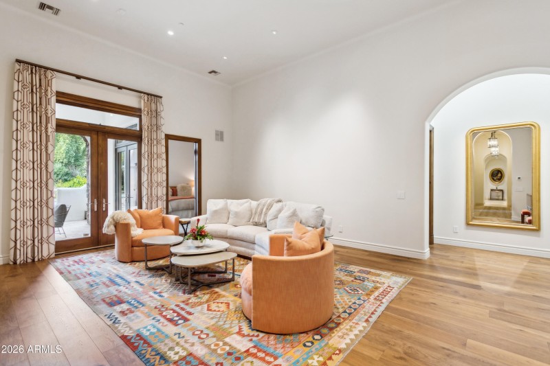 123-print-6674-e-judson-rd