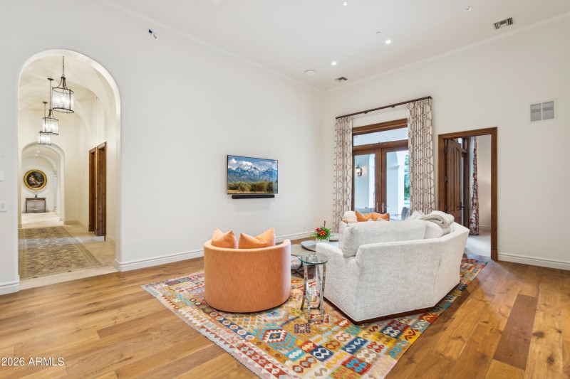 124-print-6674-e-judson-rd