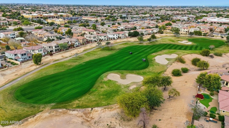 DJI_20260106120450_0023_D