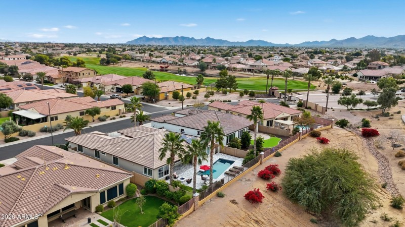 DJI_20260106120254_0008_D