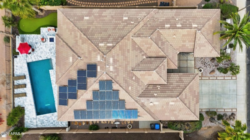 DJI_20260106120419_0017_D