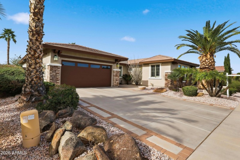 IMG_9938_autoremove_12309948