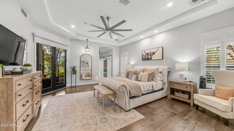 2731 E Capricorn Pl (1)