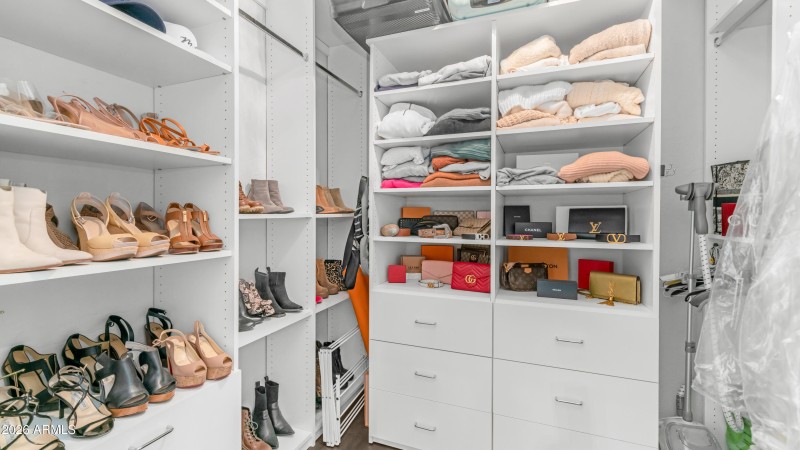 2731 E Capricorn Pl (6)