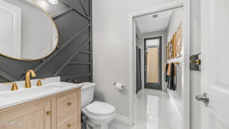 2731 E Capricorn Pl (14)