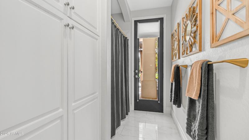 2731 E Capricorn Pl (15)