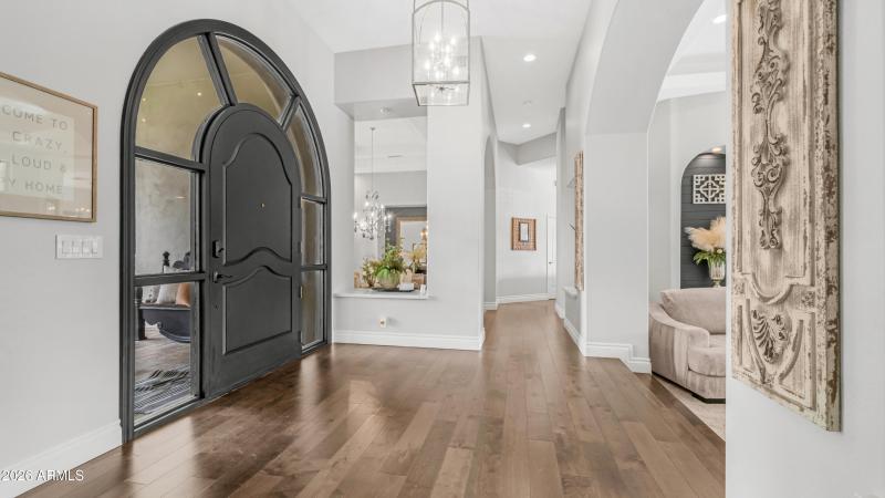 2731 E Capricorn Pl (16)